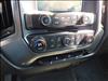 2016 Chevrolet Silverado 1500 LT - thumbnail 12
