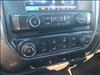 2015 Chevrolet Silverado 1500 LT - thumbnail 12