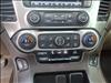 2019 Chevrolet Tahoe LT - thumbnail 12