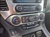 2015 Chevrolet Suburban LT