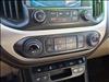 2017 GMC Canyon SLT - thumbnail 12