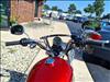 2013 Harley-Davidson other other - thumbnail 12