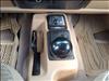 1999 Jeep Wrangler Sport