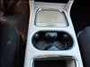 2012 Dodge Grand Caravan SXT - thumbnail 12