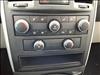 2008 Dodge Grand Caravan SXT - thumbnail 12
