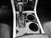 2013 Ford Edge Limited - thumbnail 12