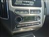 2009 Ford Edge Sport - thumbnail 12
