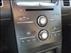 2019 Ford Flex SEL - thumbnail 12