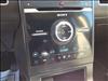 2019 Ford Flex Limited - thumbnail 12