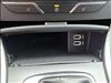 2017 Ford Edge SEL - thumbnail 12