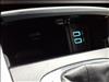 2018 Ford Edge Titanium - thumbnail 12
