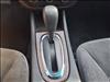2014 Chevrolet Impala Limited LS Fleet