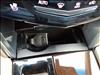 2015 Cadillac XTS Luxury - thumbnail 12