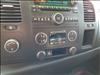 2008 GMC Sierra 1500 SLE1 - thumbnail 12