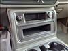 2006 GMC Sierra 1500 SLT