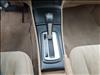 2004 Honda Civic LX - thumbnail 12
