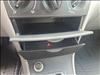 2005 Toyota Corolla CE - thumbnail 12