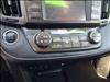2013 Toyota RAV4 Limited - thumbnail 12