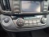 2014 Toyota RAV4 Limited - thumbnail 12