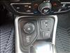 2021 Jeep Compass Latitude - thumbnail 12