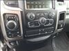 2016 RAM 1500 Big Horn - thumbnail 12