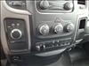 2018 RAM 2500 Tradesman - thumbnail 12