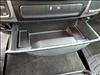 2017 RAM 1500 Express - thumbnail 12