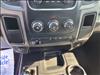 2013 RAM 2500 Tradesman