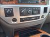 2007 Dodge Ram 2500 Laramie