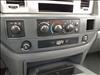 2008 Dodge Ram 2500 SLT - thumbnail 12