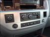 2009 Dodge Ram 2500 Laramie - thumbnail 12