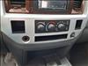 2007 Dodge Ram 3500 Laramie - thumbnail 12