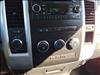 2010 Dodge Ram 2500 SLT - thumbnail 12