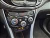 2017 Chevrolet Trax Premier