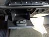 2016 GMC Sierra 1500 SLT - thumbnail 12