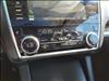2019 Subaru Outback 2.5i Limited - thumbnail 12