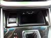 2022 Subaru Outback Premium - thumbnail 12