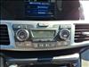 2016 Honda Odyssey EX-L - thumbnail 12