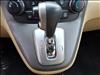 2011 Honda CR-V SE - thumbnail 12