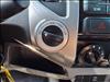 2012 Toyota Tacoma V6