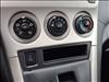 2009 Pontiac Vibe AWD