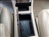2002 Toyota Highlander Limited - thumbnail 12