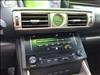 2014 Lexus IS 250 Base - thumbnail 12
