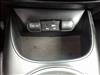 2016 Kia Soul + - thumbnail 12