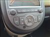 2013 Kia Soul ! - thumbnail 12