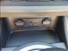 2015 Kia Sportage LX - thumbnail 12