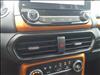 2018 Ford EcoSport SES - thumbnail 12