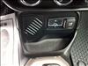 2016 Jeep Renegade Latitude - thumbnail 12