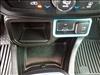 2019 Jeep Renegade Latitude - thumbnail 12