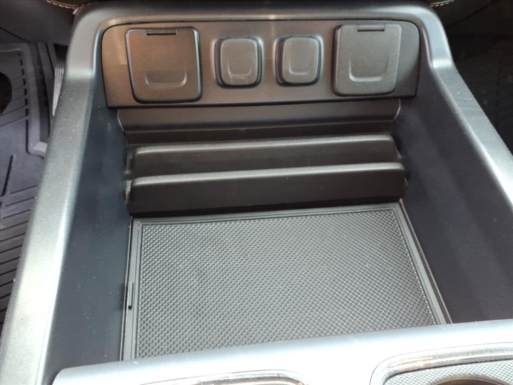 2018 GMC Sierra 1500 SLT - Photo 13